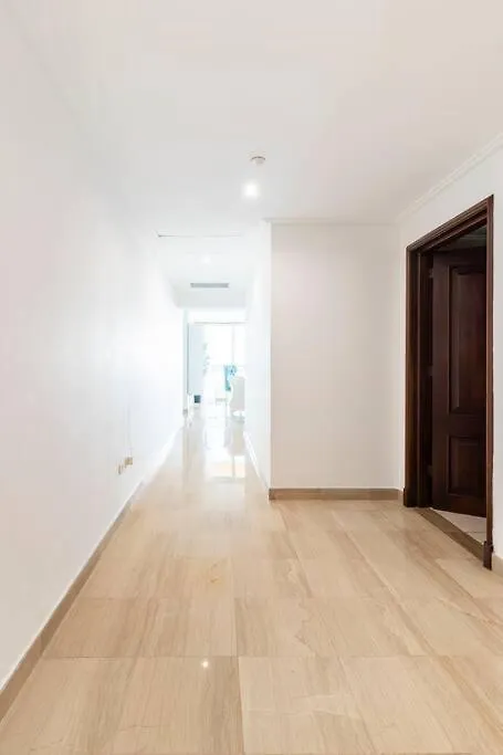 3 Bdr Ocean View Luxury Apartment . Sleeps 6 サントドミンゴ 0*,