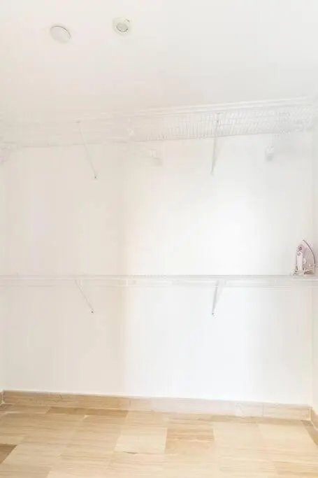 3 Bdr Ocean View Luxury Apartment . Sleeps 6 サントドミンゴ