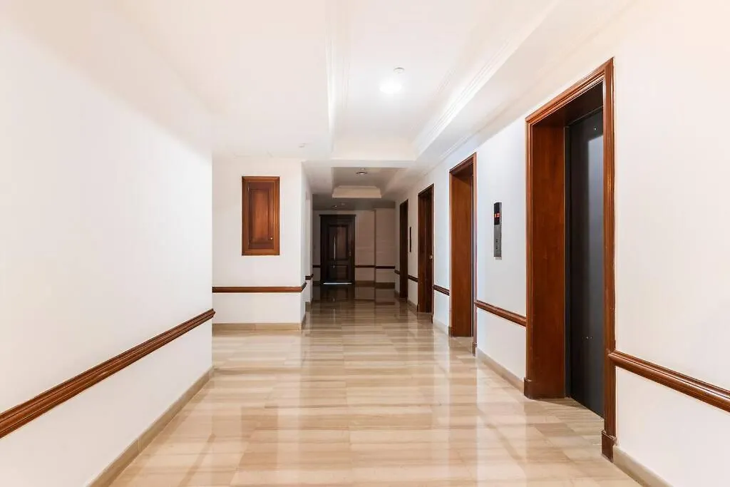3 Bdr Ocean View Luxury Apartment . Sleeps 6 산토도밍고